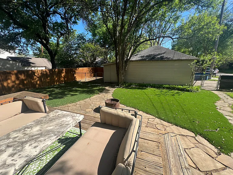 5902 Revere Pl — Photo 3
