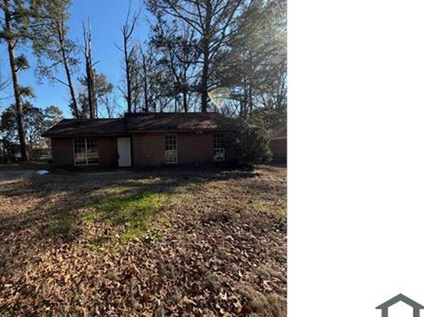 5037 Old Hayneville Rd