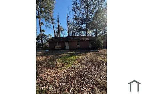 5037 Old Hayneville Rd Photo 1