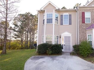 2643 Rocky Ct, Atlanta, GA 30349