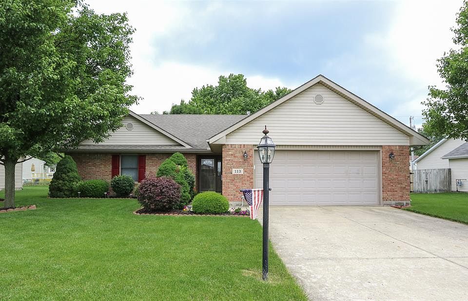 1st image of 113 Heckman Dr