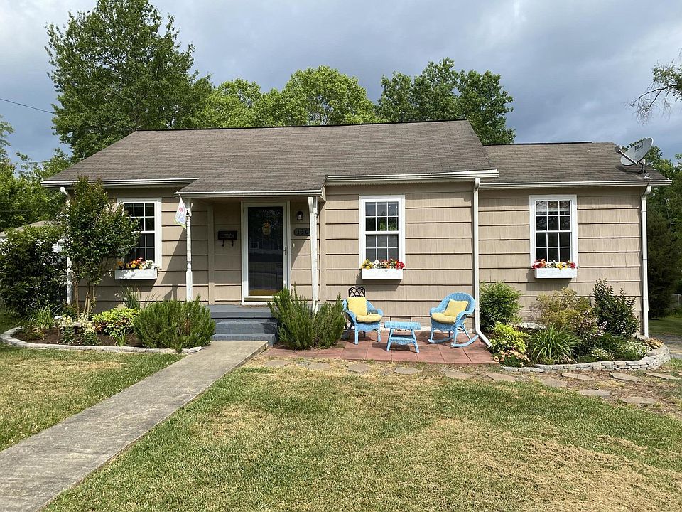 1st image of 1304 Greenfield Pl