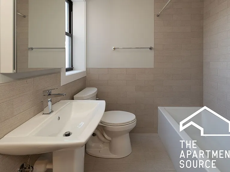 2617 W Berwyn Ave #3B — Photo 6