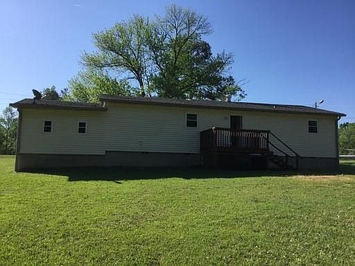 2nd image of 9636 Highway 166