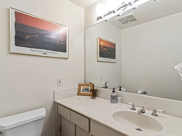 Wailea Ekolu Pl — Photo 25