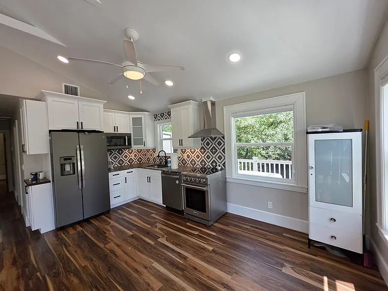 12160 Caisson Ln — Photo 8