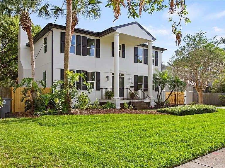 1368 Hibiscus Ave — Photo 3