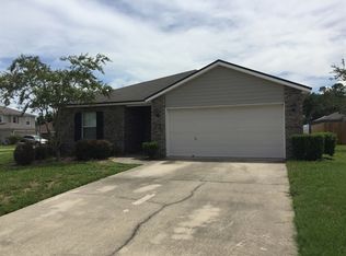 2508 Spring Pond Ln #0, Jacksonville, FL 32221