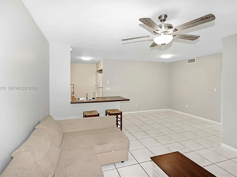 2530 W 67th Pl #11-29 — Photo 4