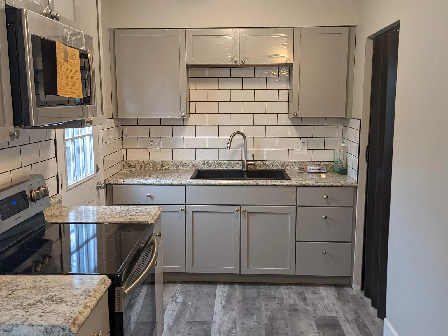 3036 Mohican Ave — Photo 2