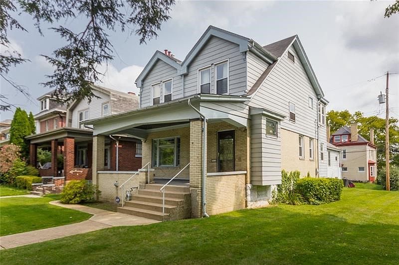 First time available in 66 years!