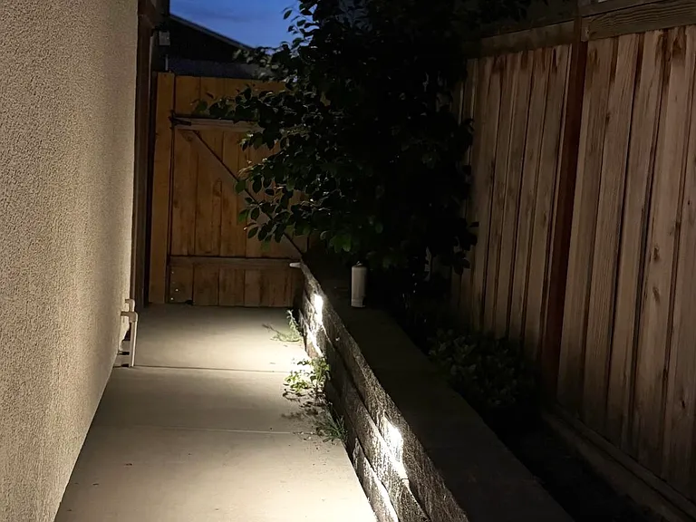 3346 Jackrabbit Ct — Photo 9
