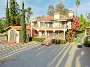 1504 Bradley St, Riverside, CA 92506