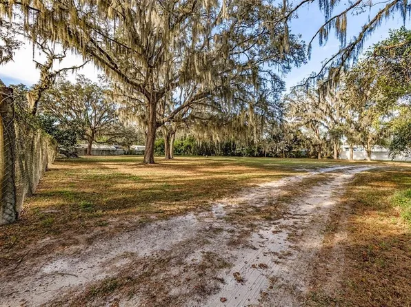 1319 VANCE ROAD, PLANT CITY, FL 33566