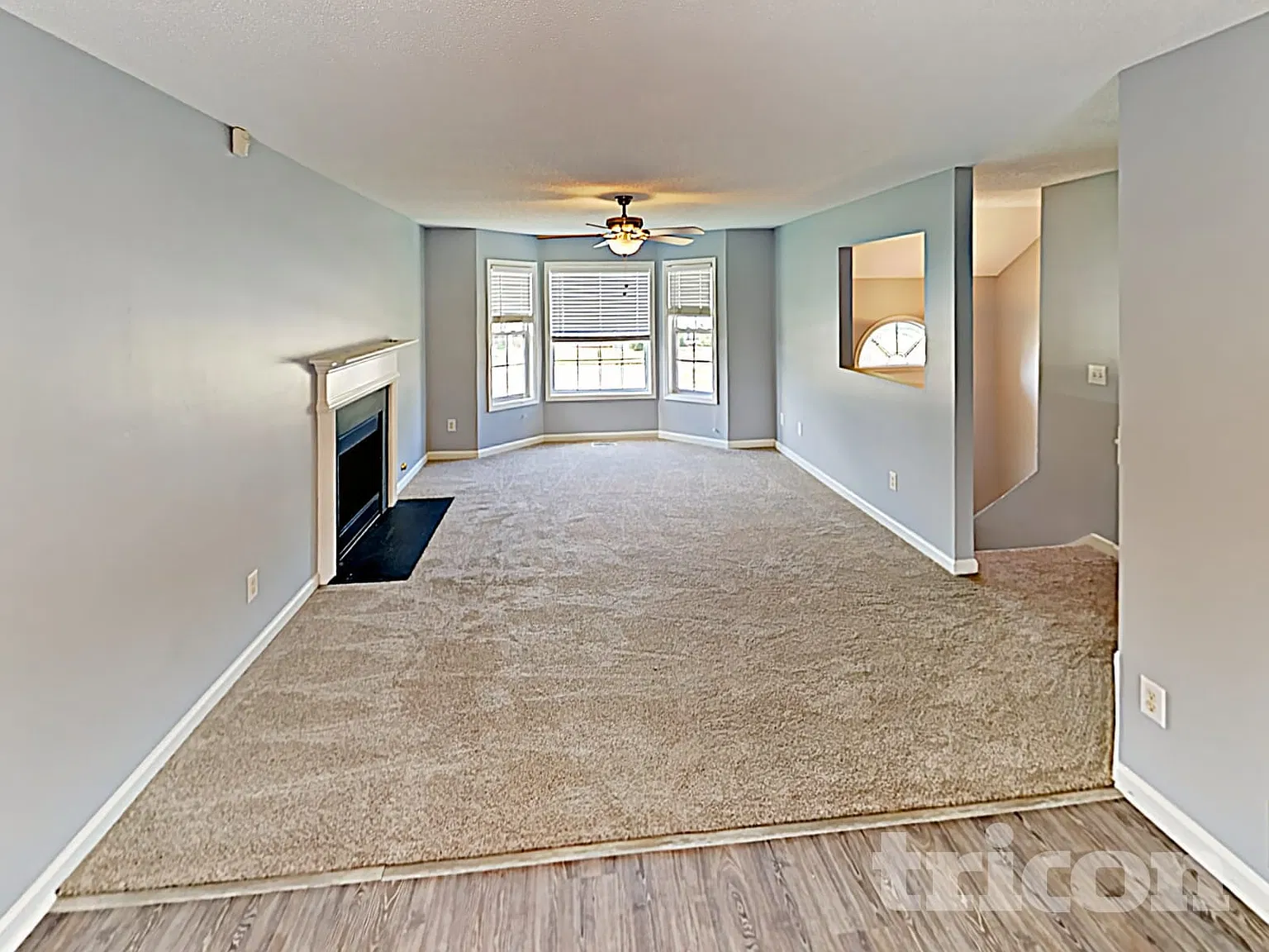 201 Winchester Drive Villa Rica GA — Photo 3