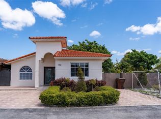 3355 W 68th St APT 150, Hialeah, FL 33018