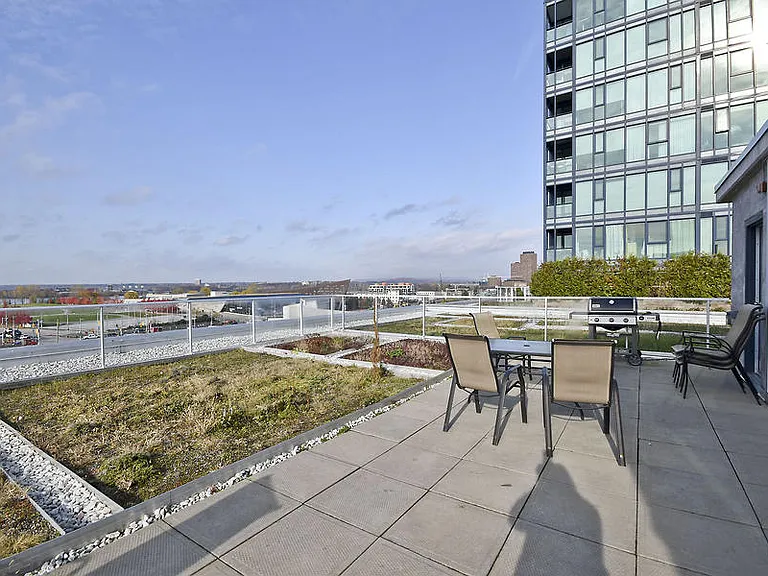 250 Lett St #502 — Photo 34