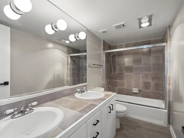 5050 Ambassador Way #220 — Photo 9