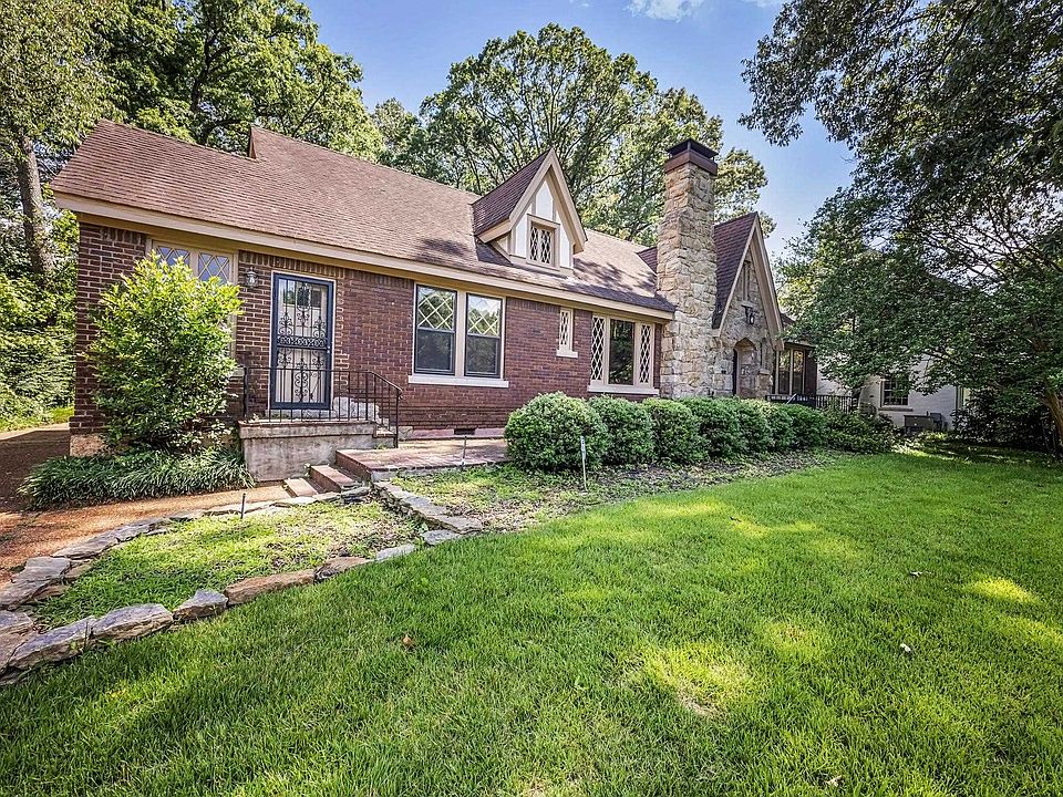 1st image of 2067 Hallwood Dr