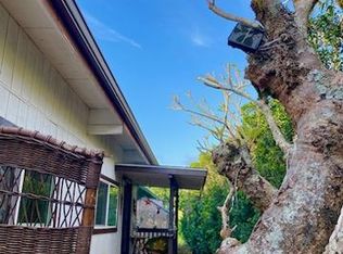 59 Alapio Rd #362A, Haleiwa, HI 96712