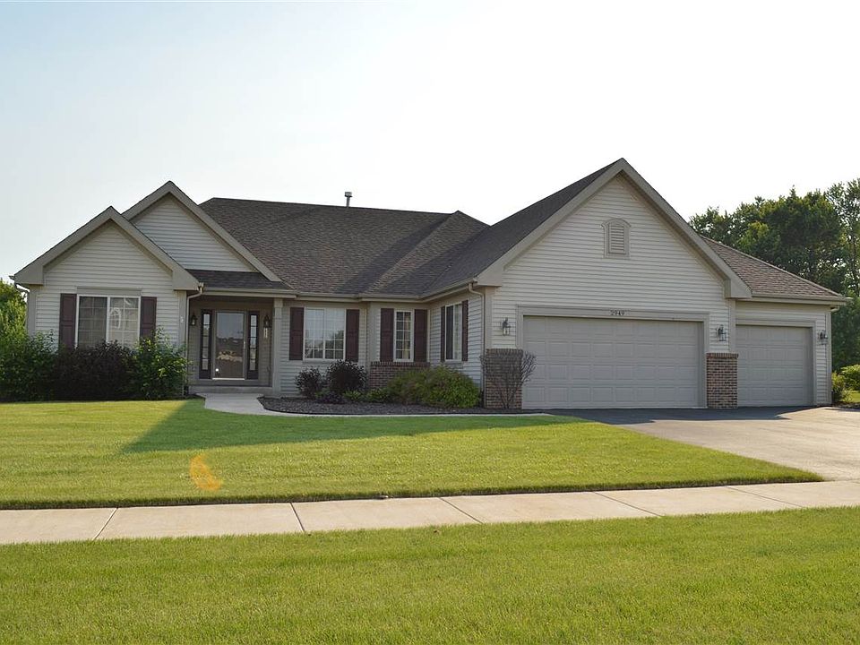 1st image of 2949 Blue Oats Dr