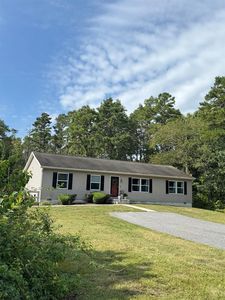 1161 Ocean Heights Ave, Egg Harbor Township, NJ, 08234