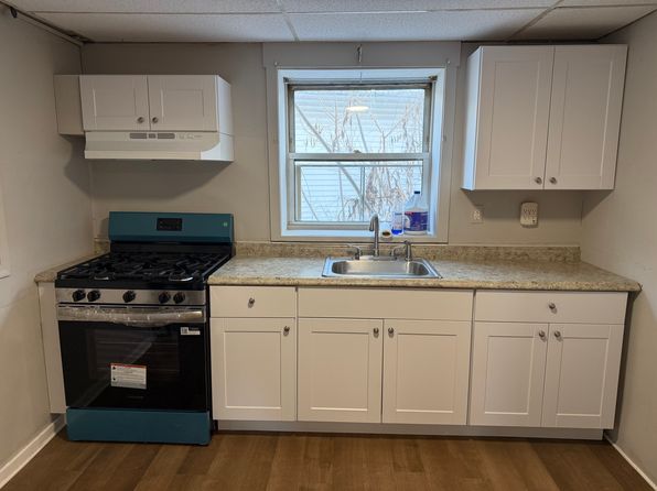 3121 Oak Grove Rd #H3