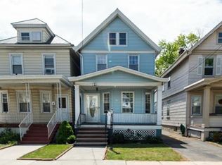 449 Compton Ave, Perth Amboy, NJ 08861