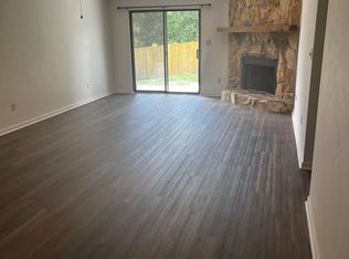 2452 Diehl Dr #52, Tallahassee, FL 32308