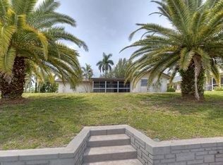 1417 SE 39th St, Cape Coral, FL 33904