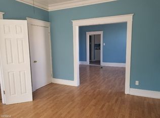 4443-4445 Morganford Rd, Saint Louis, MO 63116