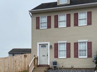 150 Northwood Ct #L-0150, Lebanon, PA 17042