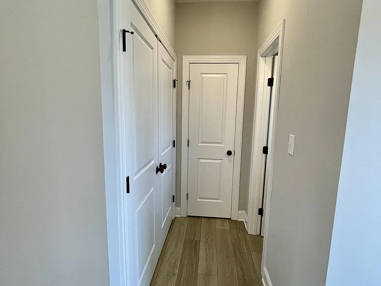 1005 Ridgestone Ct #1 — Photo 12