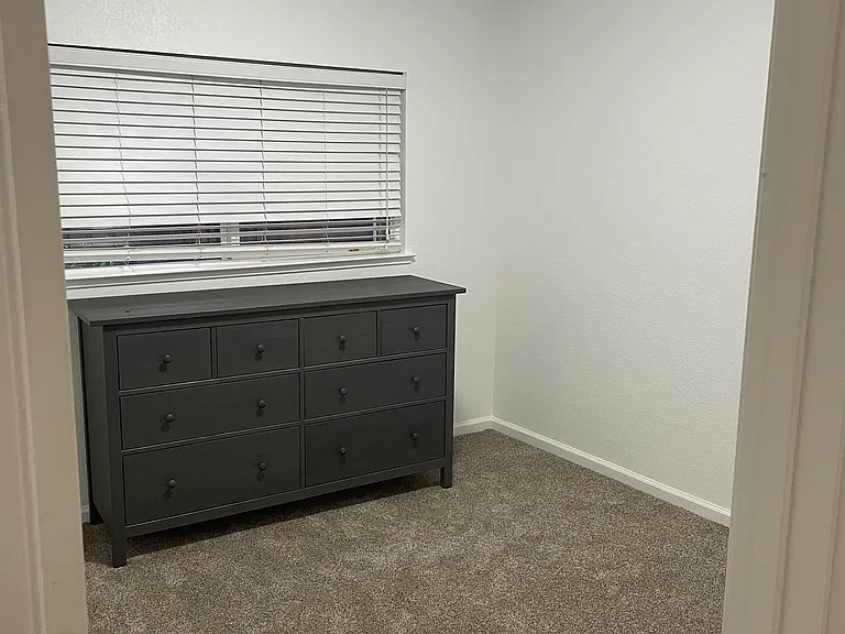 8765 Brigham Way — Photo 14