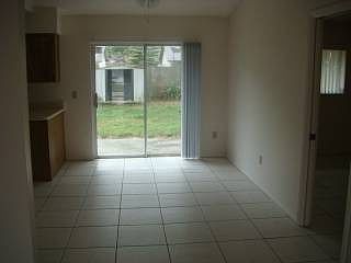 3rd image of 3406 Jujube Dr