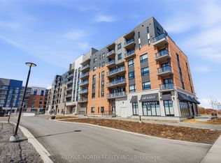 1350 Hemlock Rd #511, Ottawa, ON K1K5A8