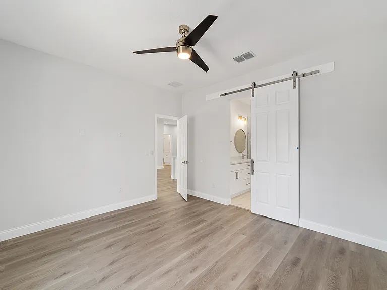 9371 N Akola Way — Photo 22