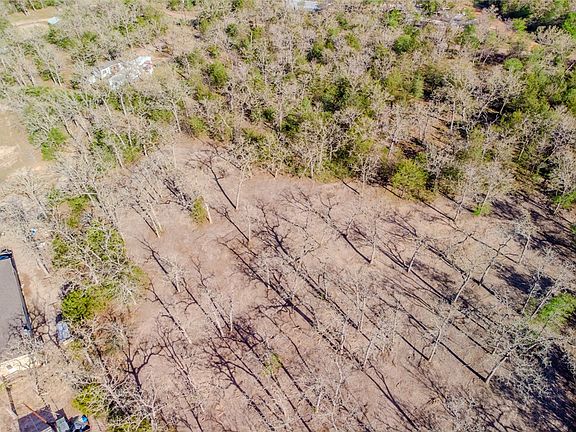 4th image of LOT 211 Forest Oak Rd
