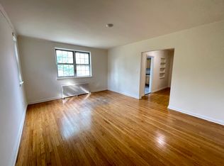 138-26 78th Ave #41F, Flushing, NY 11367