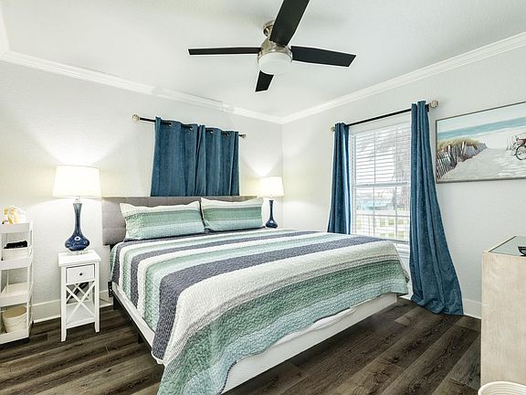 5th image of 307 Angel Wing St