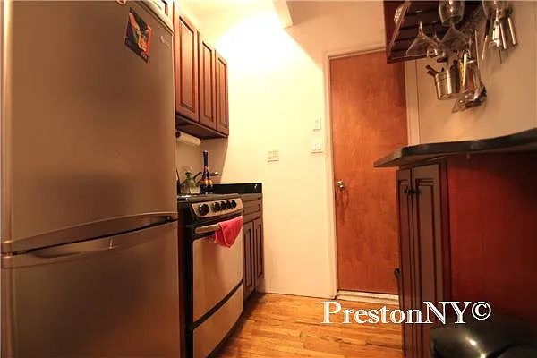 Rented by JM Preston Properties LLC | media 10