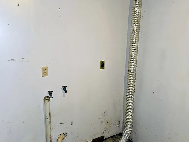 1114 Zoll St #A — Photo 15