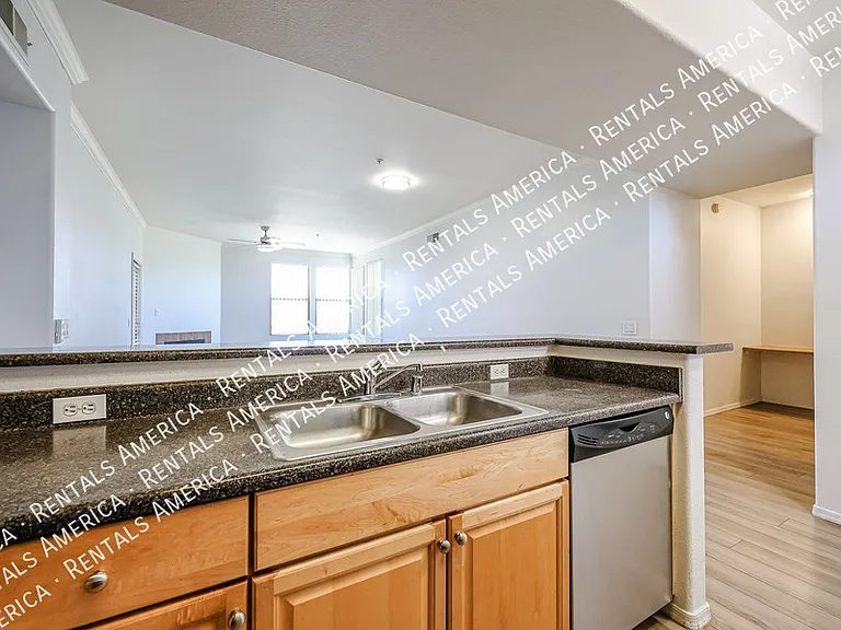 19777 N 76th St #3289 — Photo 9