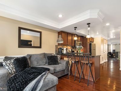 1144 Dexter St, Baltimore, MD, 21230