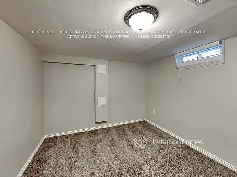 1360 S Tejon St — Photo 12