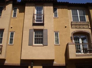 4343 N 24th Way, Phoenix, AZ 85016