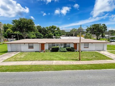 5800-5808 MADISON STREET, New Pt Richey, FL, 34652