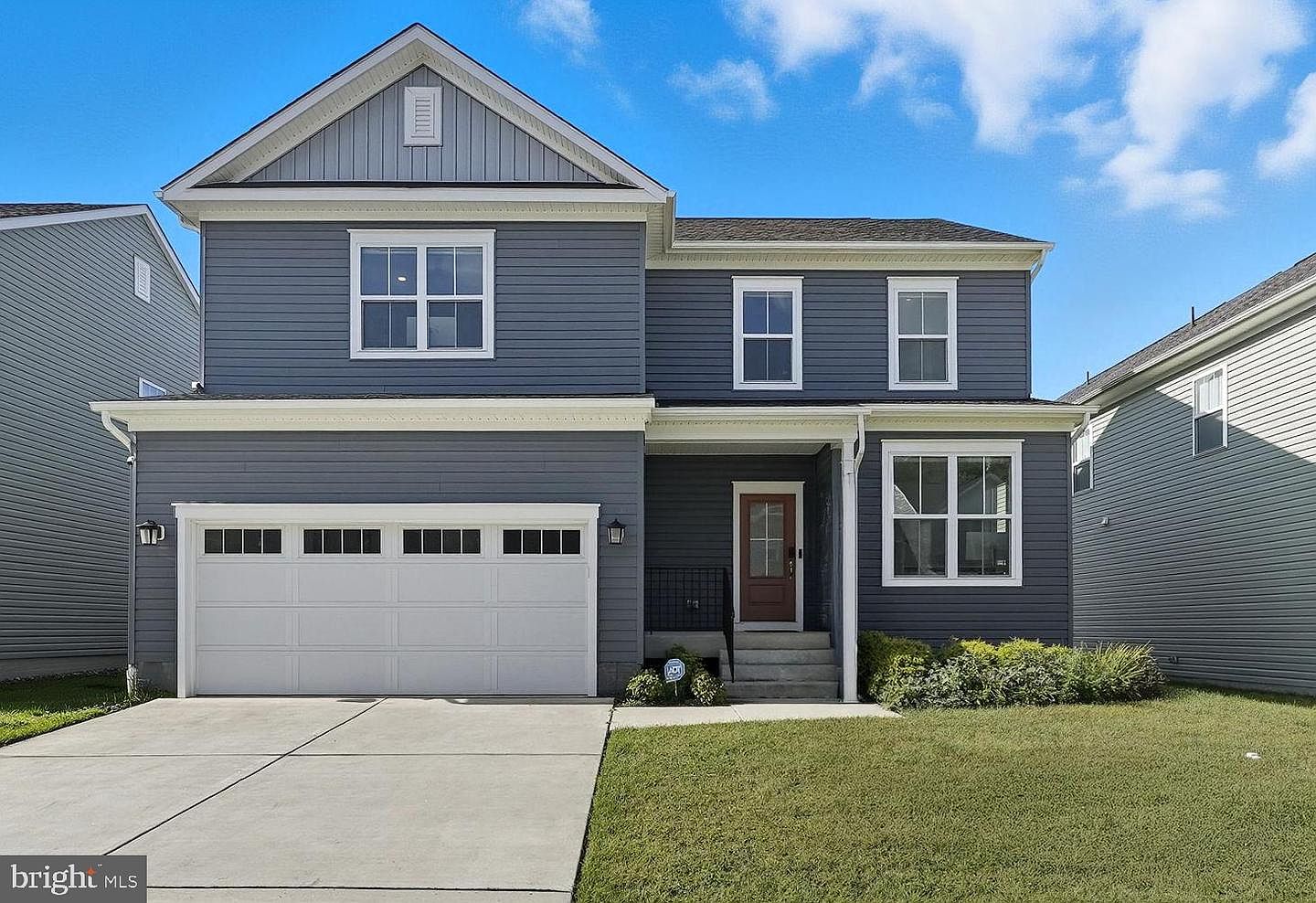 2384 Terrapin Xing, Jessup, MD 20794 | Zillow