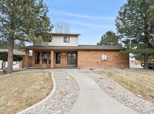 12 Rockbridge Ln, Pueblo, CO 81001