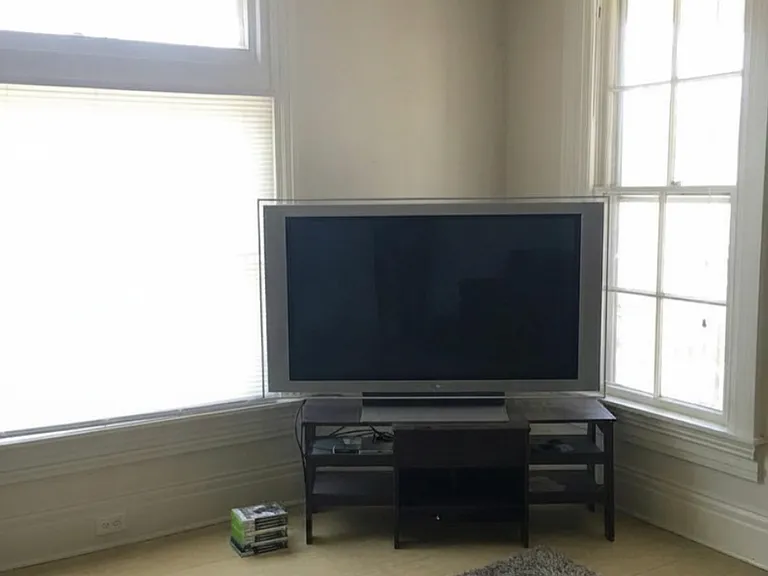 119 N Hamilton St #4 — Photo 3